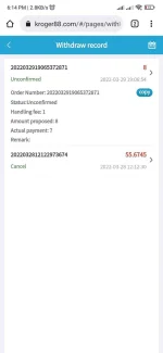 Screenshot_2022-03-30-18-14-45-231_com.android.chrome.jpg