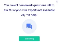 1648635332403.webp 1648635332403.webp