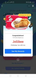 Screenshot_20220330_182041_com.globe.gcash.android.webp Screenshot_20220330_182041_com.globe.gcash.android.webp