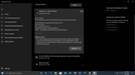 Screenshot (1).webp