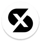 animexstream.webp animexstream.webp