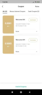 Screenshot_2022-03-30-19-26-58-125_io.ambergroup.amber.webp Screenshot_2022-03-30-19-26-58-125_io.ambergroup.amber.webp
