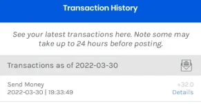 Screenshots_2022-03-30-19-34-57.webp