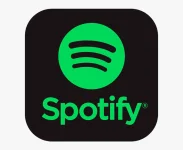 148-1487614_spotify-logo-small-spotify-logo-transparent-hd-png.webp 148-1487614_spotify-logo-small-spotify-logo-transparent-hd-png.webp
