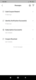 Screenshot_2022-03-30-19-45-46-311_io.ambergroup.amber.webp Screenshot_2022-03-30-19-45-46-311_io.ambergroup.amber.webp