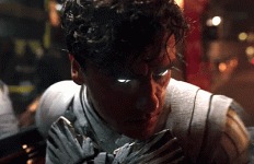 tumblr_14553dd43e496169c48eddd2ca5105f7_466731db_540.gif tumblr_14553dd43e496169c48eddd2ca5105f7_466731db_540.gif