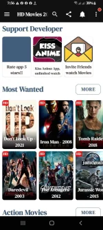 Screenshot_20220330-195638_HD Movies 2022.webp Screenshot_20220330-195638_HD Movies 2022.webp