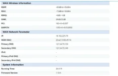 Screenshot 2022-03-30 204710.webp Screenshot 2022-03-30 204710.webp
