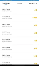 Screenshot_20220330-204855_SHAREit.webp
