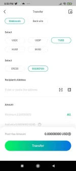 Screenshot_2022-03-30-20-50-34-057_io.ambergroup.amber.webp Screenshot_2022-03-30-20-50-34-057_io.ambergroup.amber.webp