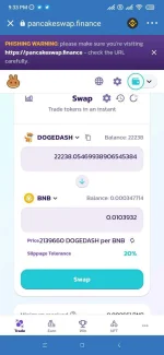Screenshot_2022-03-30-21-33-14-733_com.wallet.crypto.trustapp.webp