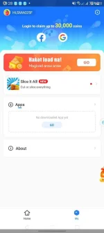 Screenshot_20220330-212855_VMOS Pro.webp