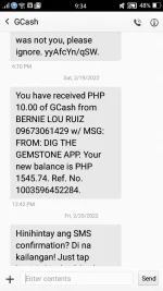 Screenshot_2022-03-30-21-34-30.png