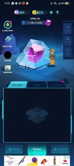 Screenshot_2022-03-30-21-33-29-43.jpg