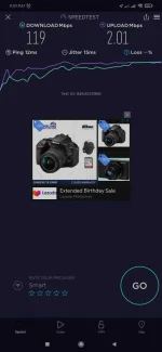 Screenshot_2022-03-30-21-55-58-142_org.zwanoo.android.speedtest.webp