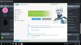 Screenshot (1).webp