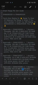 Screenshot_2022-03-30-23-07-51-32_5a36f6e0f8b96c8fbbd9efc54bb8de1e.webp