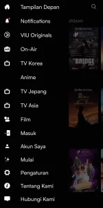 Screenshot_20220330-172339_Viu.jpg Screenshot_20220330-172339_Viu.jpg