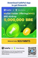 airdrop_BRE_N2U1MMT5.jpg airdrop_BRE_N2U1MMT5.jpg