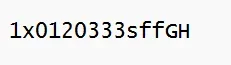 1648655967079.webp