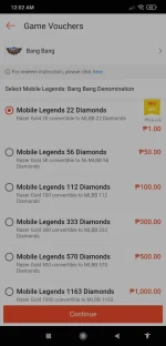 Screenshot_2022-03-31-00-02-16-188_com.shopee.ph.jpg
