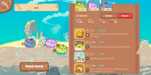 Screenshot_2022-03-26-11-39-26-98.webp