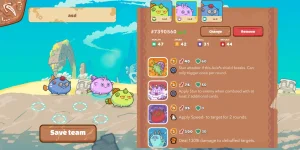 Screenshot_2022-03-26-11-39-30-17.webp