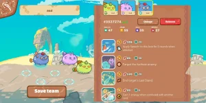 Screenshot_2022-03-26-11-39-32-89.webp