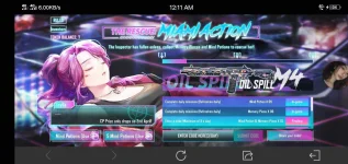 Screenshot_20220331_001146.jpg