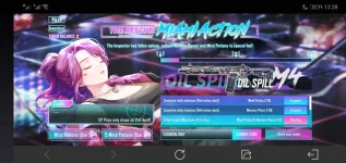 Screenshot_20220331_002806_com.garena.game.codm.webp