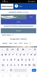 Screenshot_20220331-010149651_1.webp