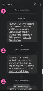 Screenshot_20220331-014819.png