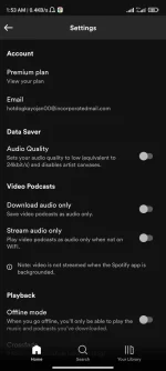 Screenshot_2022-03-31-01-53-37-198_com.spotify.music.webp