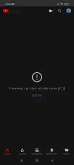 Screenshot_2022-03-31-01-56-41-178_com.vanced.android.YøùTùbé.webp