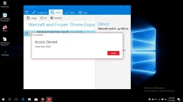 Screenshot (2).webp