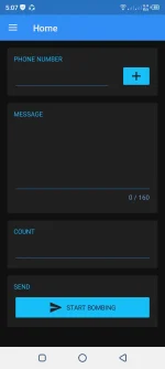 Screenshot_20220331-050747.webp