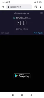 Screenshot_2022-03-31-06-51-04-251_com.android.chrome.webp Screenshot_2022-03-31-06-51-04-251_com.android.chrome.webp