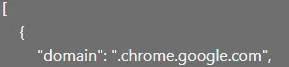 1648684570550.webp 1648684570550.webp