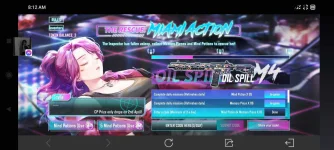 Screenshot_2022-03-31-08-12-44-581_com.garena.game.codm.webp