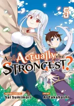 am-i-actually-the-strongest-5.webp am-i-actually-the-strongest-5.webp