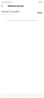 Screenshot_2022-03-31-08-35-50-45_39f91e4d4c1de99348376446b4ec64b3.png