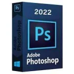 download.webp