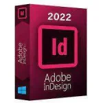 download (2).webp