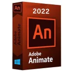 adobe-animate-2022-full-version-lifetime-windows_617e89a384d48.webp