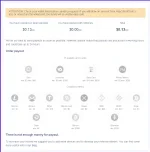 1648692248687.webp 1648692248687.webp