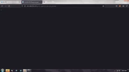 1648692912783.webp 1648692912783.webp