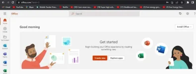 microsoft 365.webp
