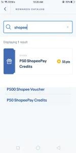 Screenshot_2022-03-31-10-20-19-57.png