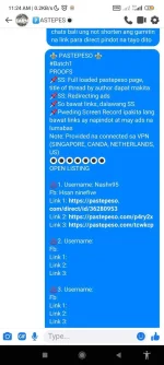 Screenshot_2022-03-31-11-24-11-948_com.facebook.lite.jpg