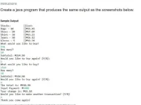 1.webp